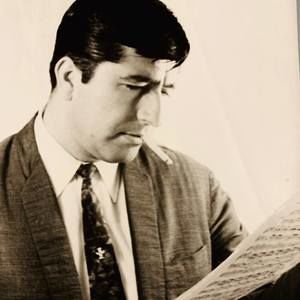 Meet your Posher, Rauhl